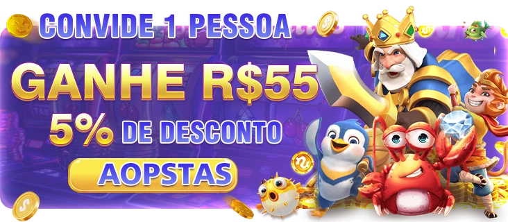 4340 Ganhe R$ 100,00 Gratis