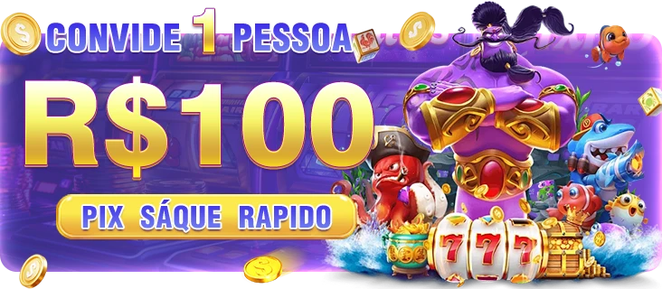 4340 Mina Misteriosa